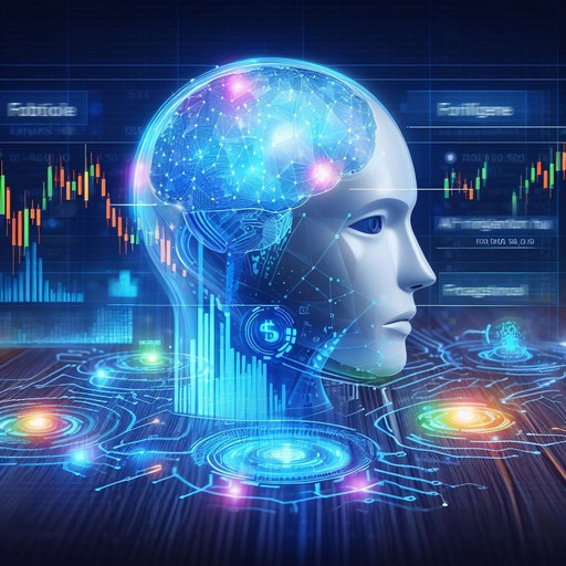 The Role of Artificial Intelligence in Forex Risk Management.